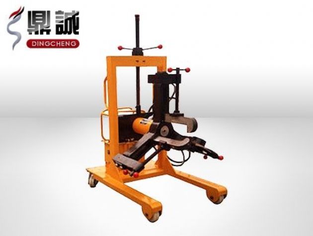 點擊查看詳細信息<br>標題：電動升降拔輪器 閱讀次數：4664
